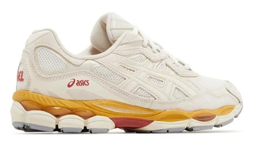 Asics GEL NYC