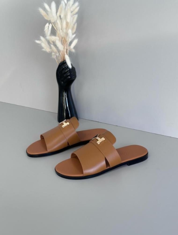 Hermes men
