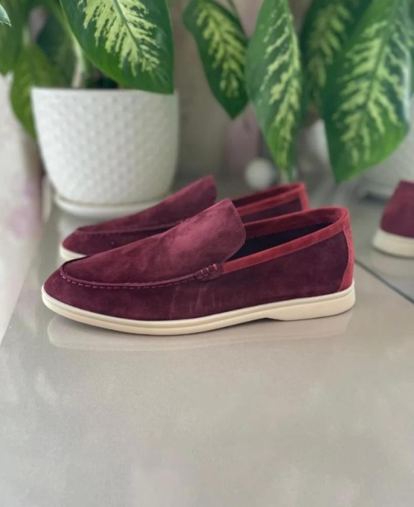 Loro piana men