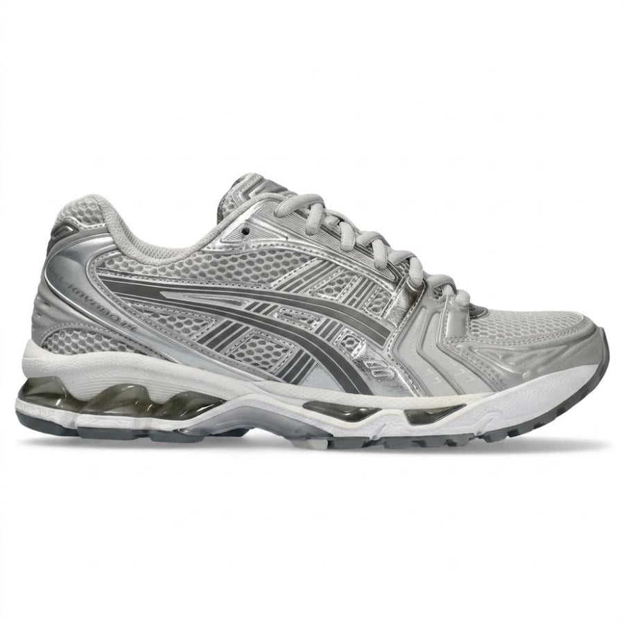 Asics Gel-Kayano 14