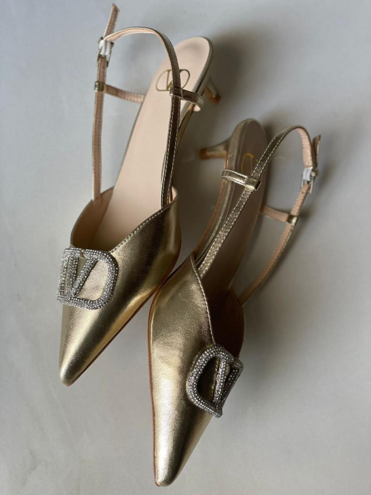 Valentino