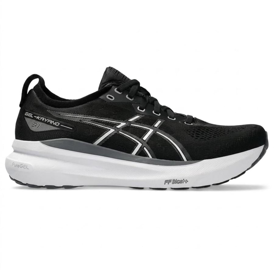 Asics Gel-Kayano 31