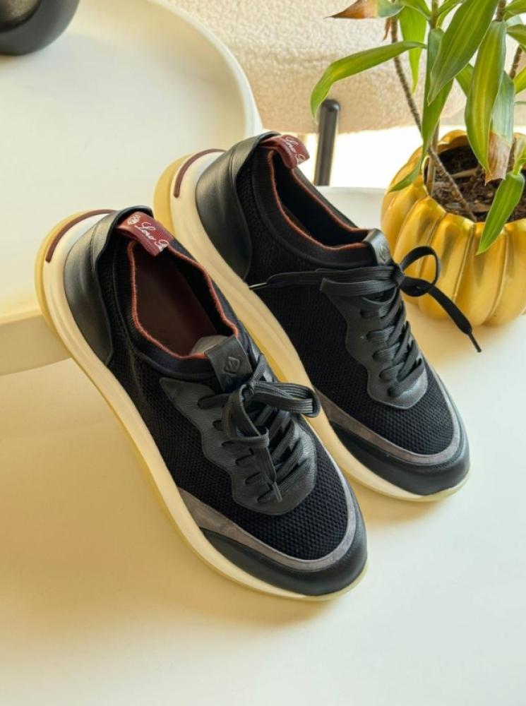 Loro piana men
