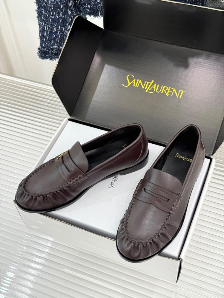 SaintLaurent