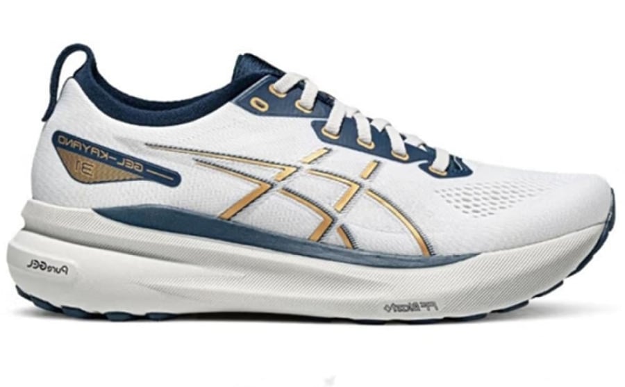 Asics Gel-Kayano 31