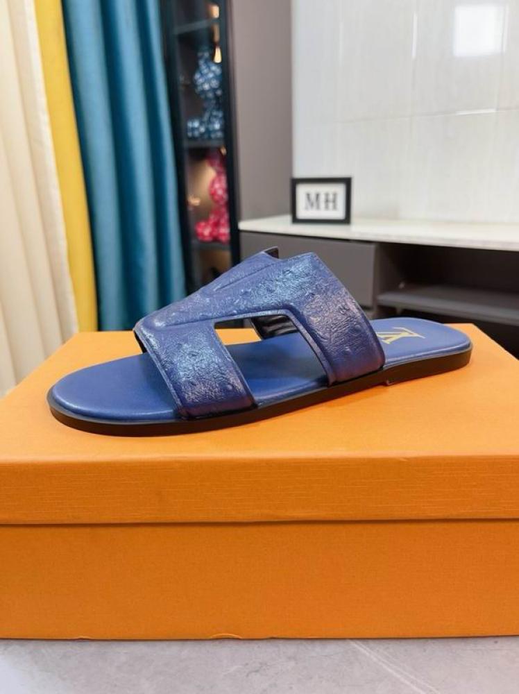 LV sandal