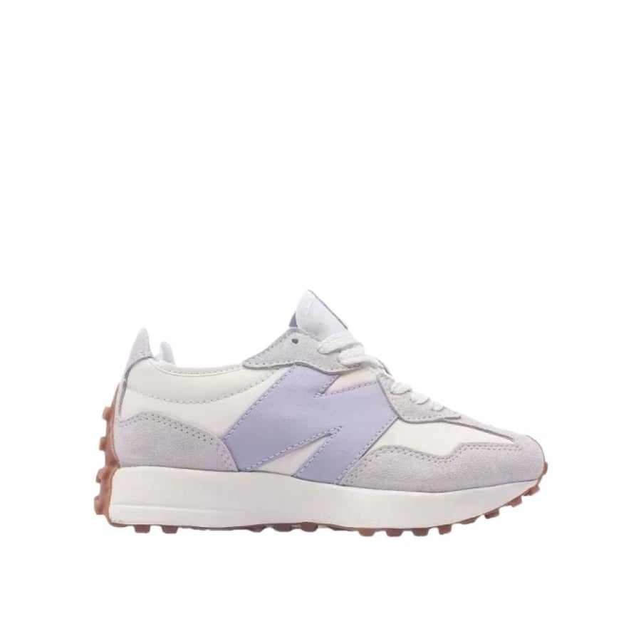 New Balance 327