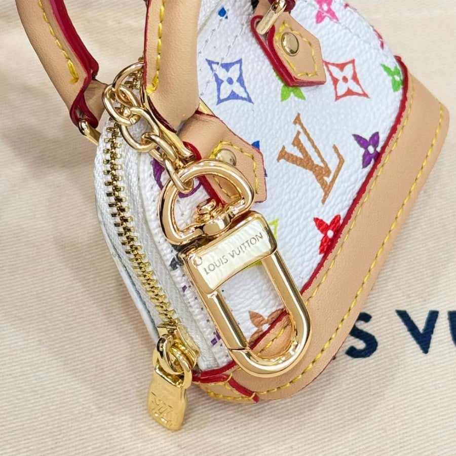 LV bag