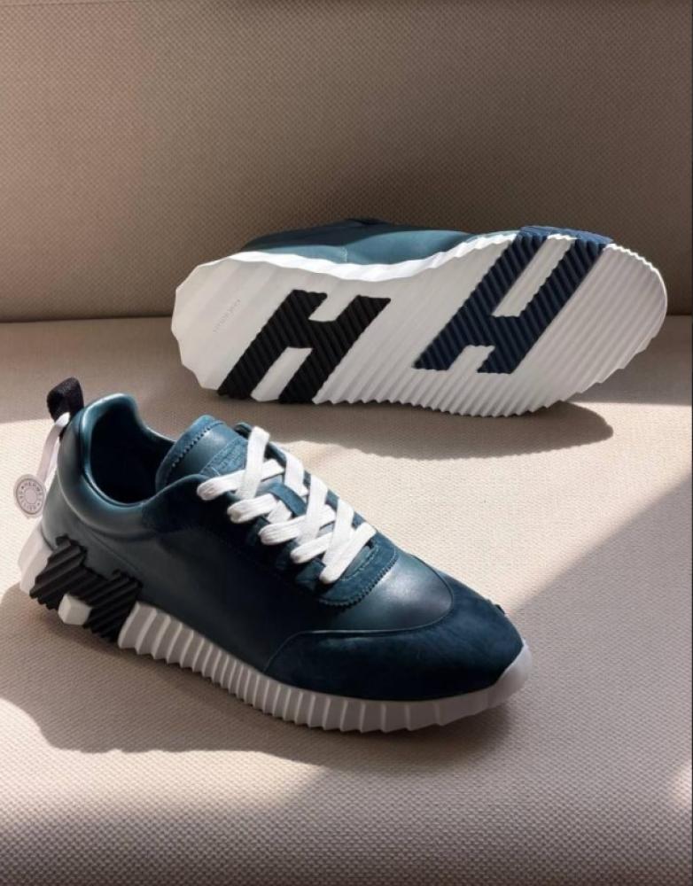 Hermes men