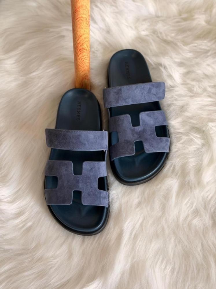Hermes women