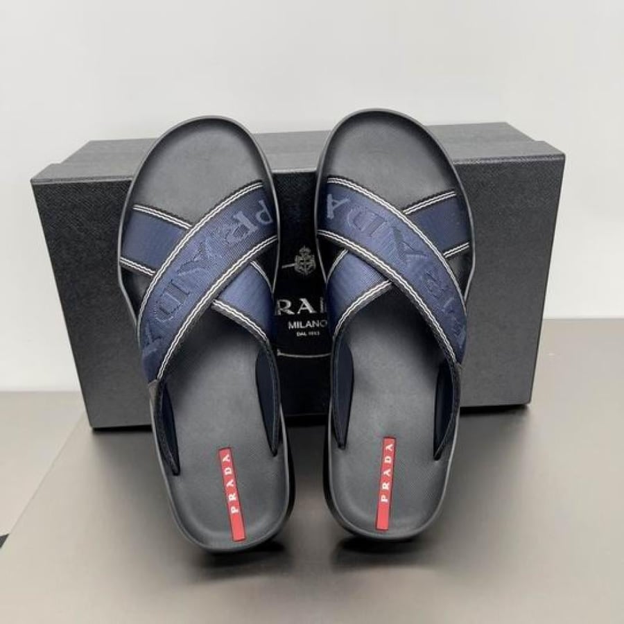 Prada