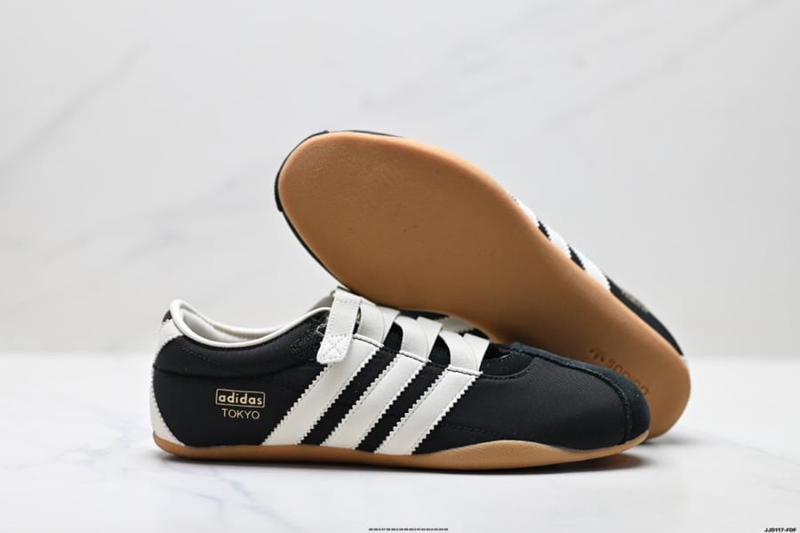 Adidas Tokyo