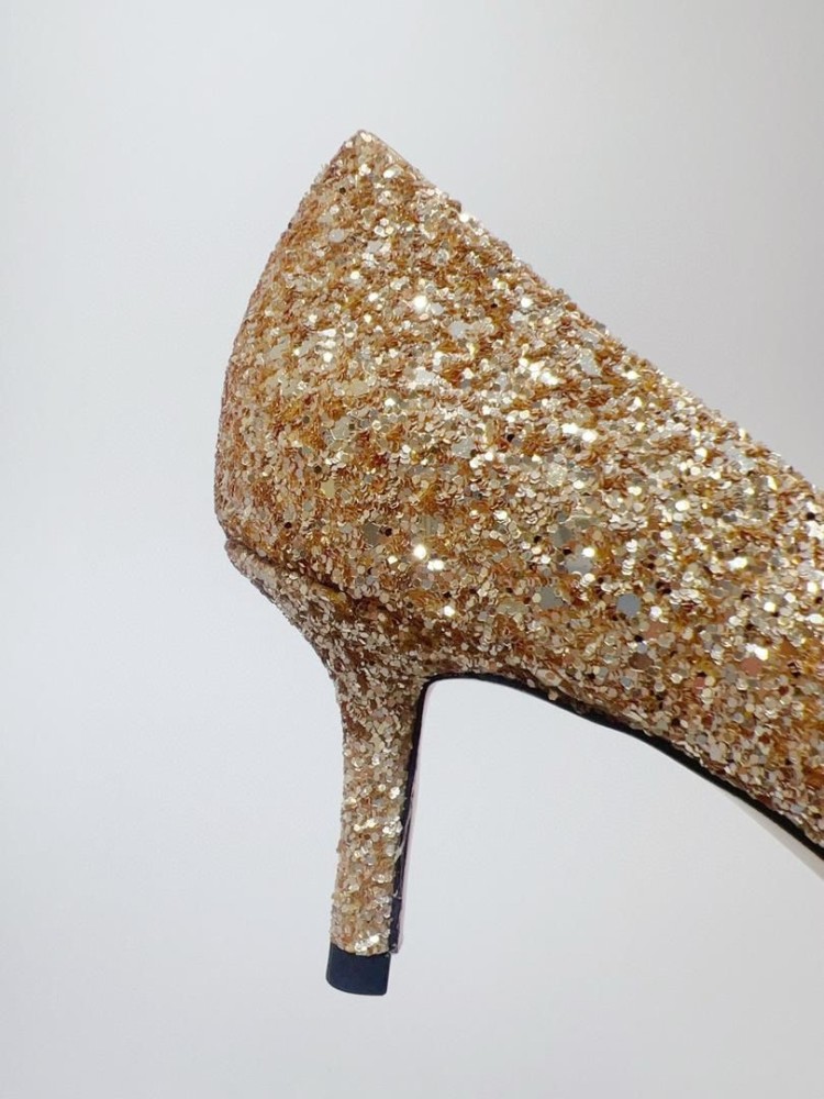 Jimmy choo heels