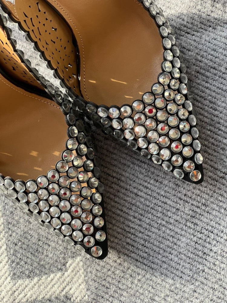 Aquazzura