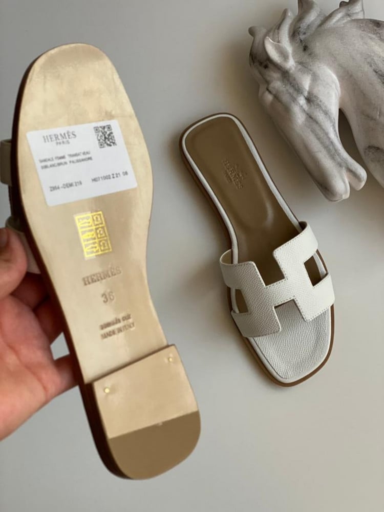 Hermes Paris