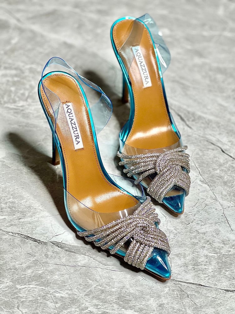 Aquazzura