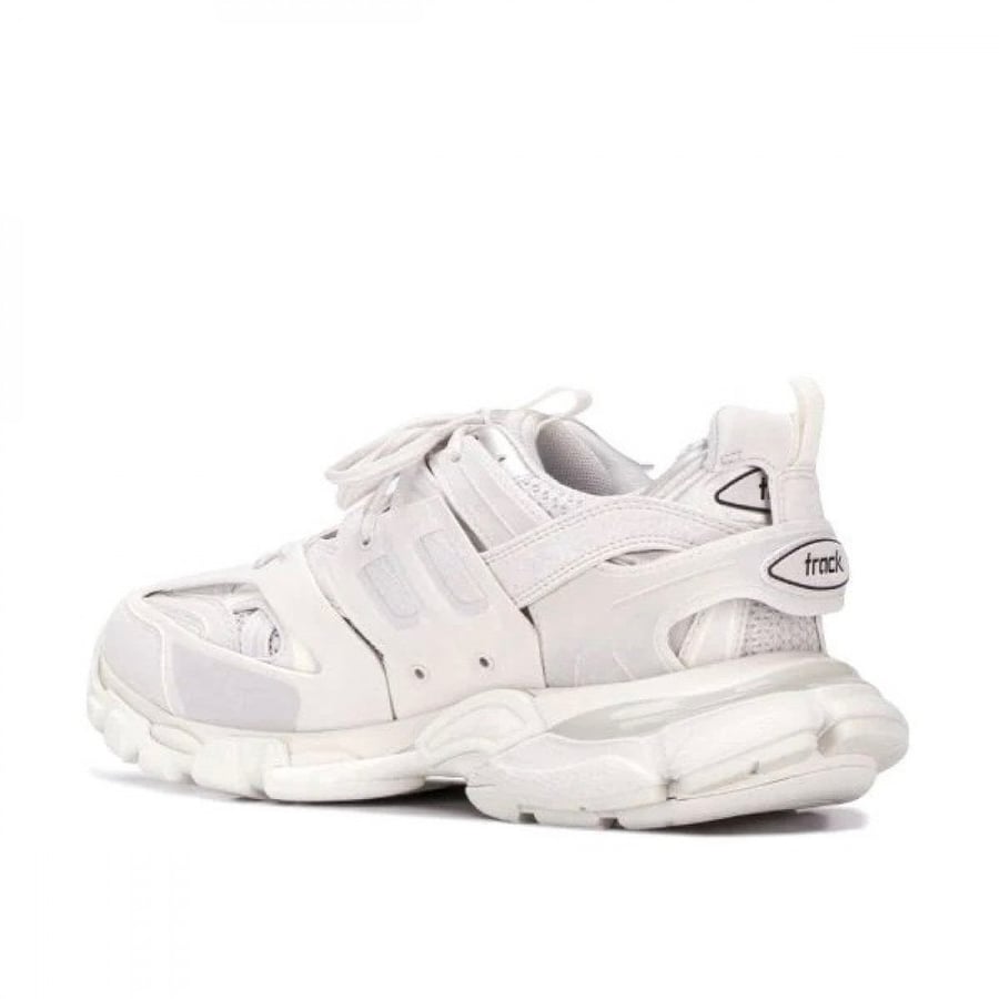 Balenciaga Track.1 sneakers