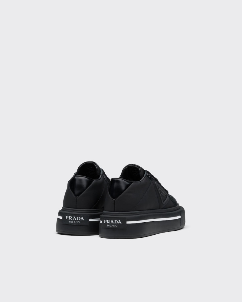 Prada shoes