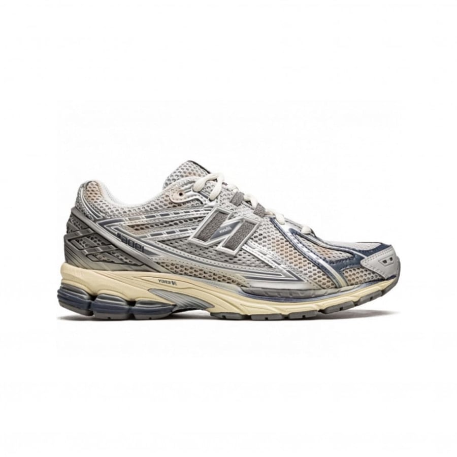 New Balance 1906 Grey