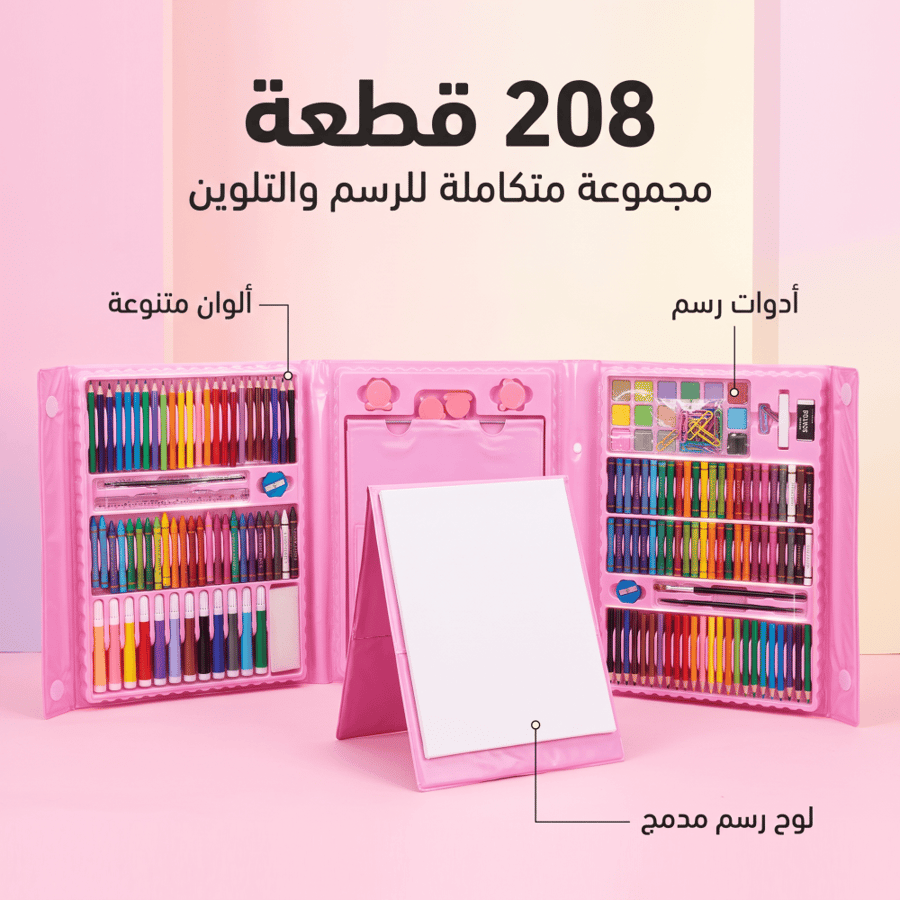 مجموعه رسم