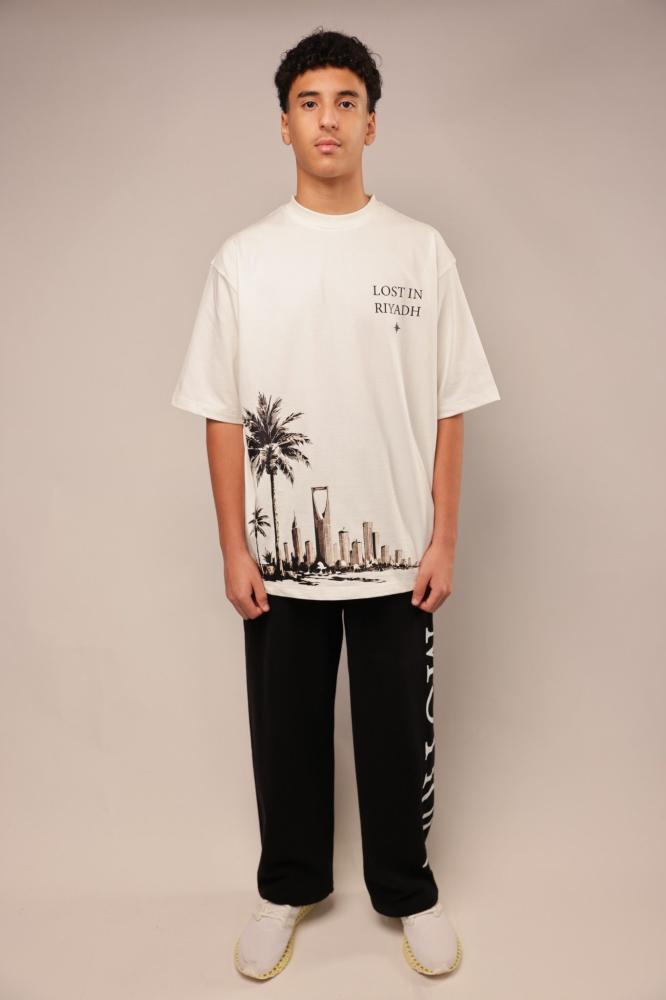 MOTION PANTS