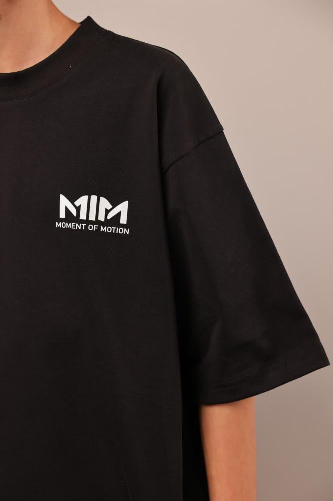 I GOT MOTION T-Shirt