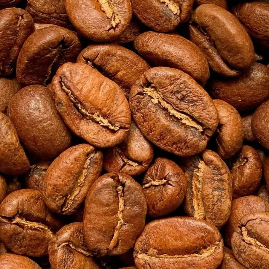 بن لقمتي – بن عربي محمص