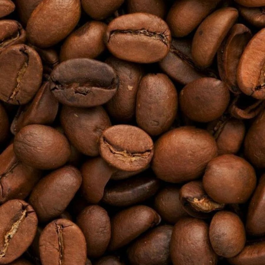 بن تركي محمص