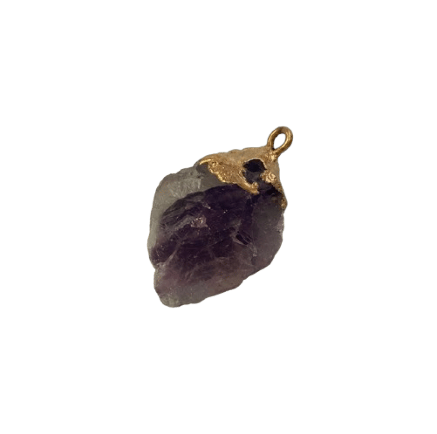 احجار كريمة وردية