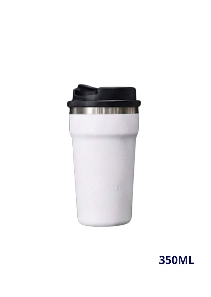 مق 350 مل