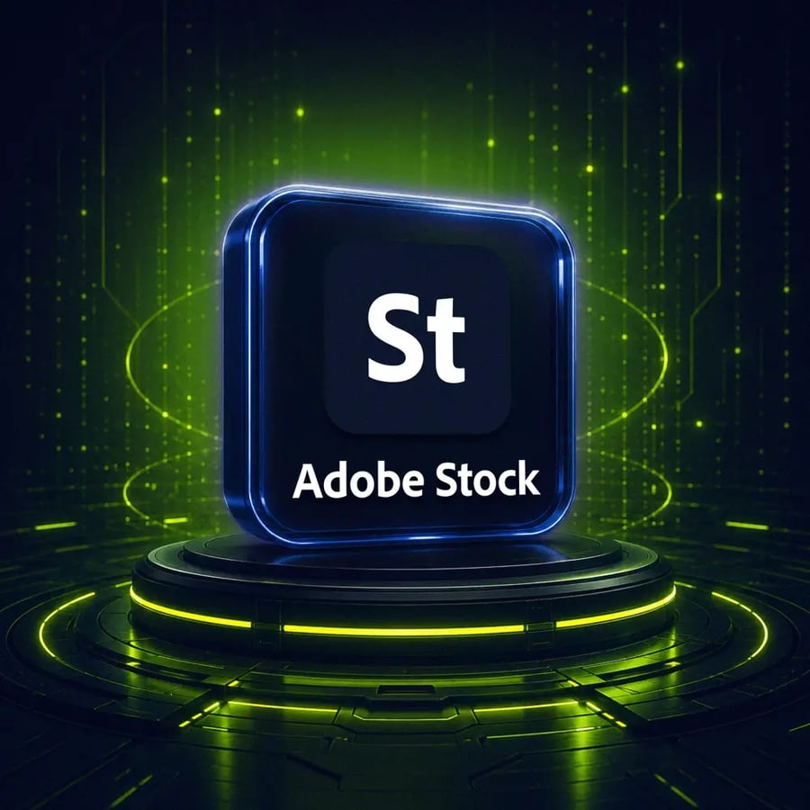 Adobe Stock