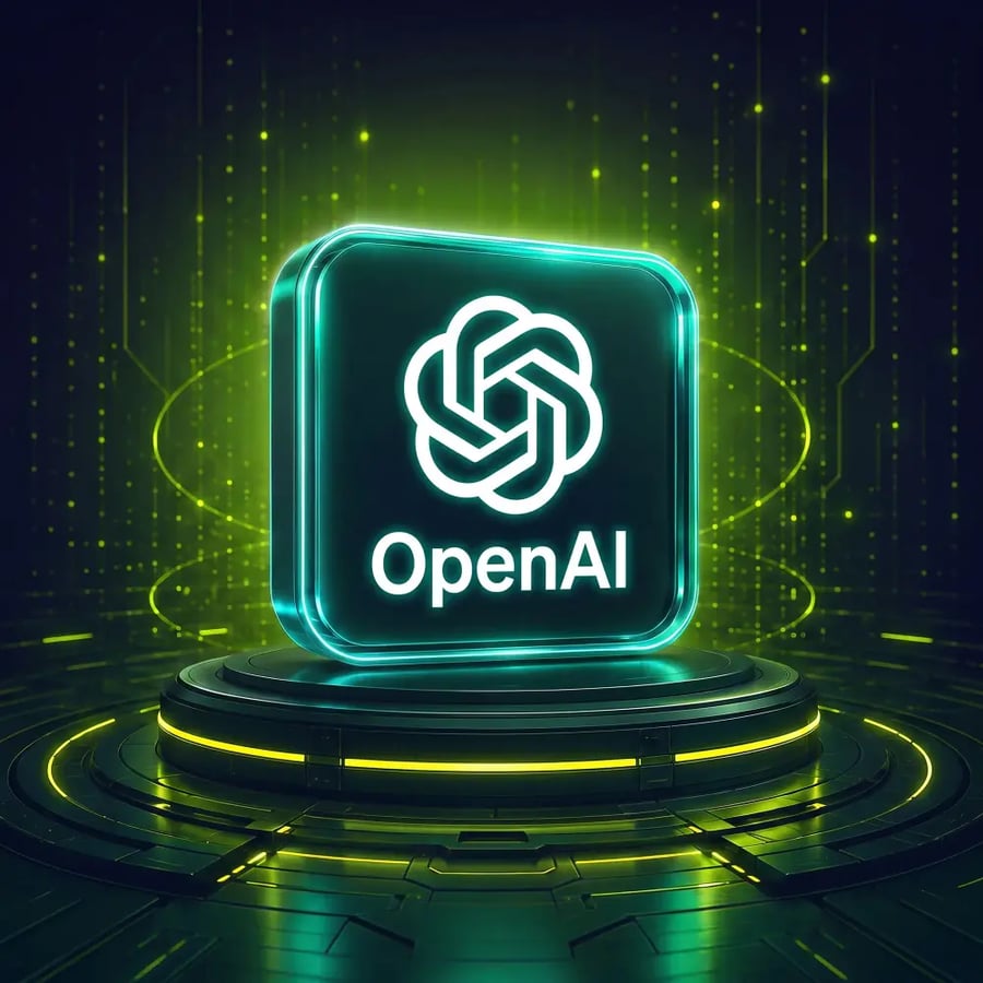 اشتراك شات جي بي تي بلس