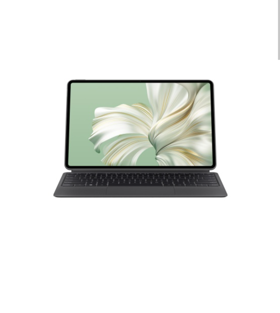 Huawei original pencil for the MateBook E 2023 laptop