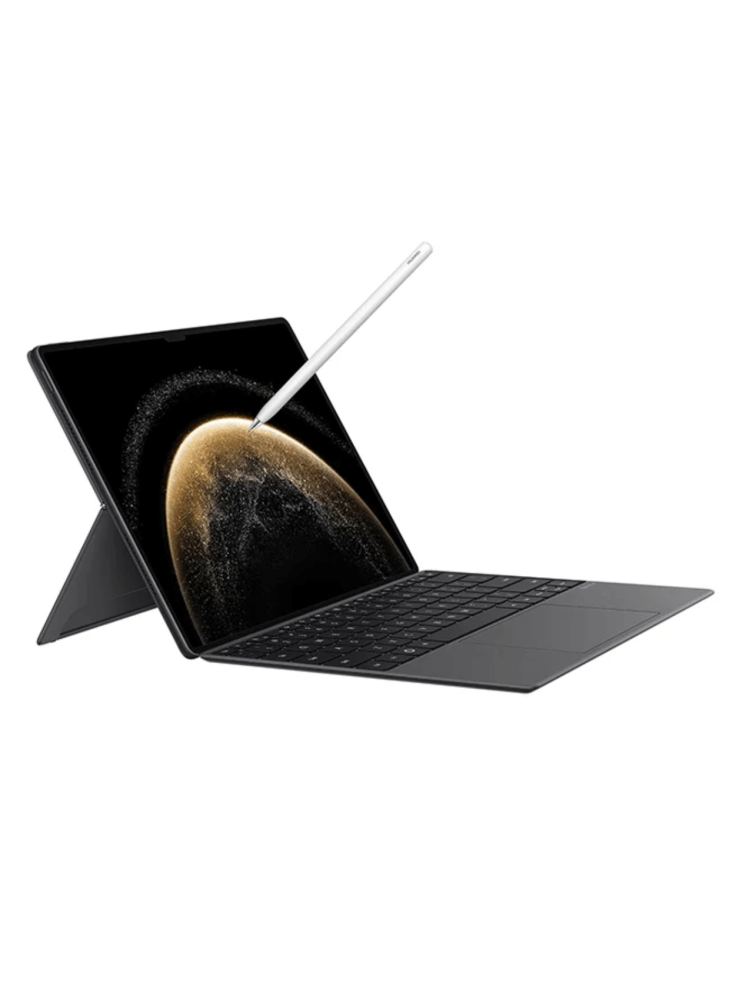 قلم هواوي اصلي لتابلت ميت باد برو 13.2 -  Huawei Pencil  for matepad pro 13.2 alpha313