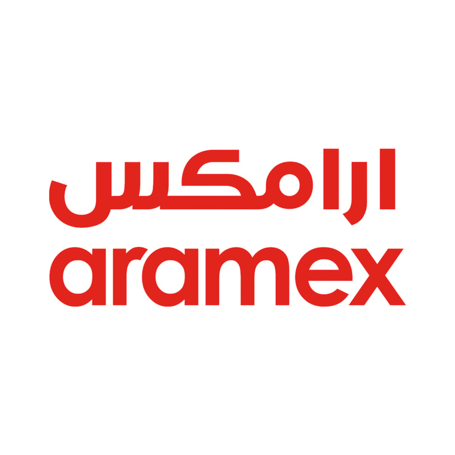 بوليصة شحن ناقل محلي داخل المملكة العربية السعودية
