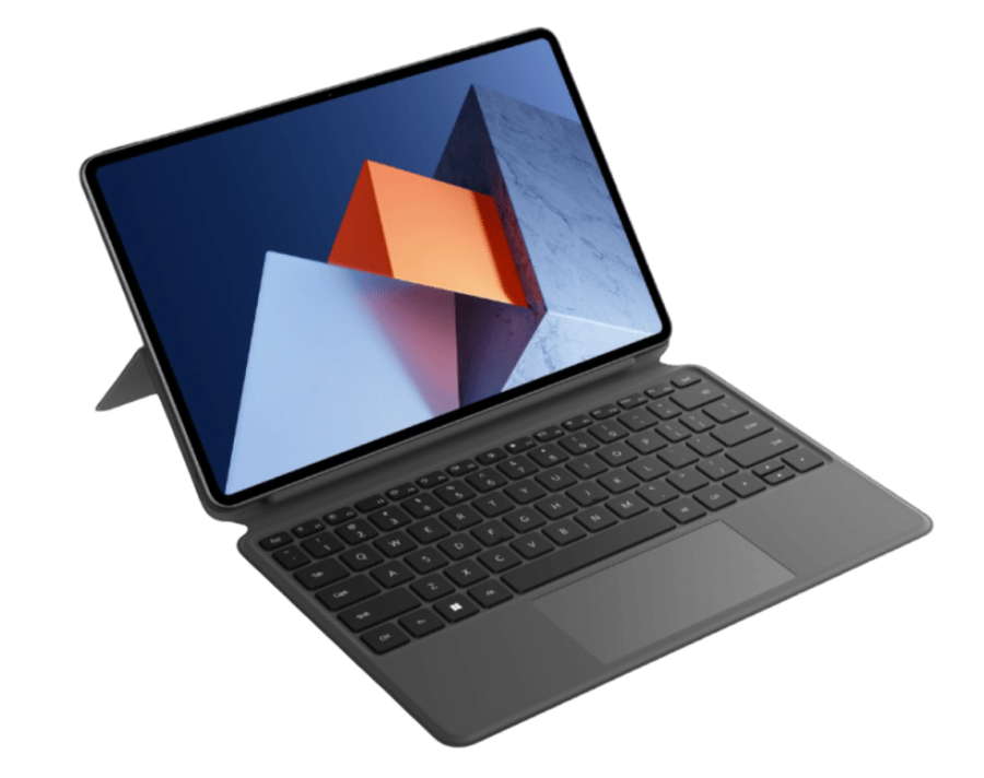 قلم هواوي اصلي للابتوب ميت بوك اي 2022 - Huawei Pencil for matebook E 2022