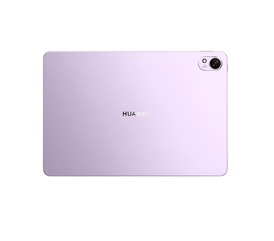 ميت باد 11.5 اس موف اصدار ورقي (مطفي) -  Huawei matepad 11.5 s Papermatte edition Alpha313