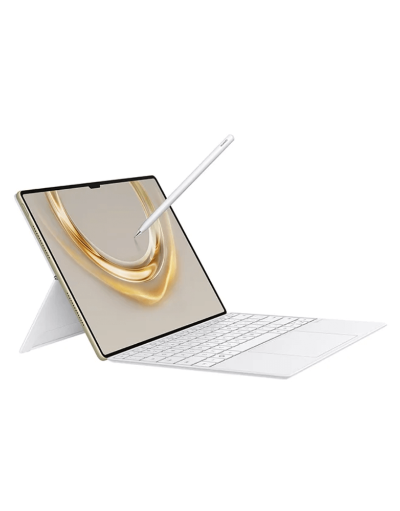 قلم هواوي اصلي لتابلت ميت باد برو 13.2 -  Huawei Pencil  for matepad pro 13.2 alpha313