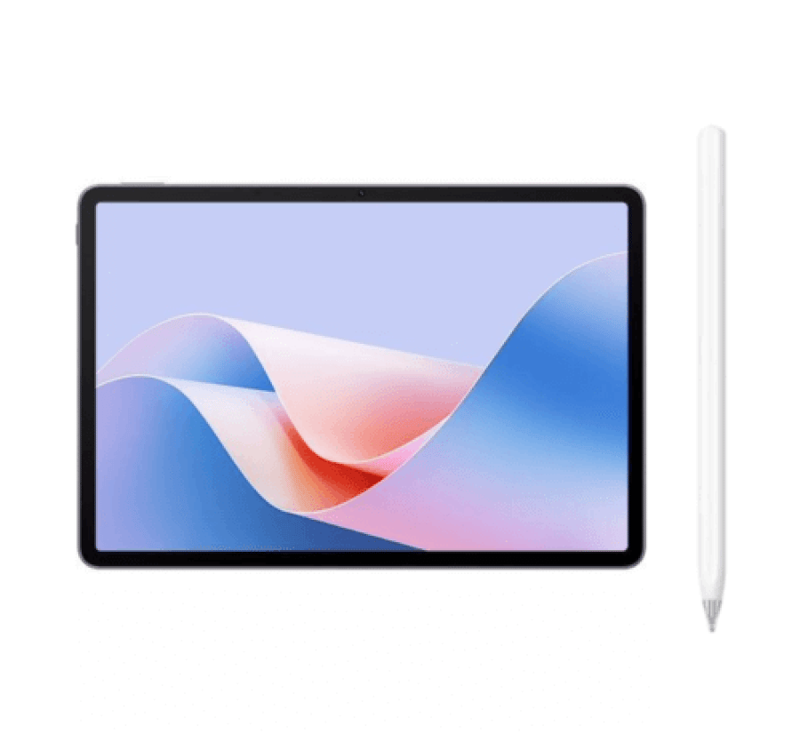 ميت باد 11.5 اس رصاصي اصدار ورقي (مطفي) مع قلم هدية - Huawei matepad 11.5 s Papermatte edition 256GB 8RAM- Alpha313
