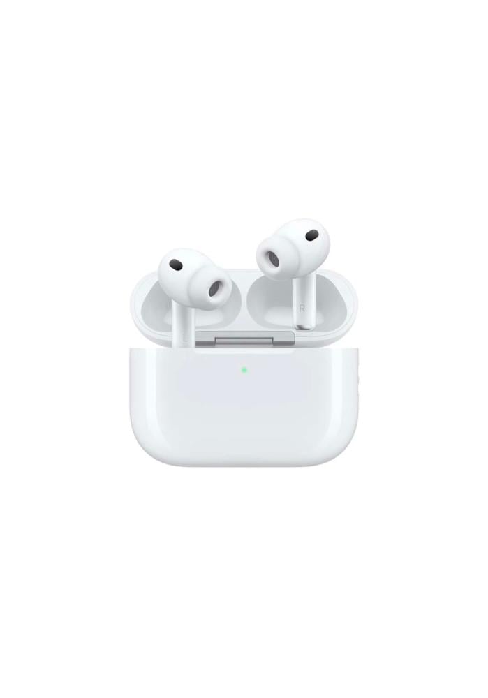 قطع غيار اصلية لسماعة ابل اير بودز برو ٣ - Apple Airpods pro 3 spares