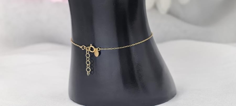 اسوارة  باسكال ايطالي  عيار21