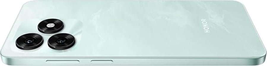 Honor X5c Plus 128G+4R  4G