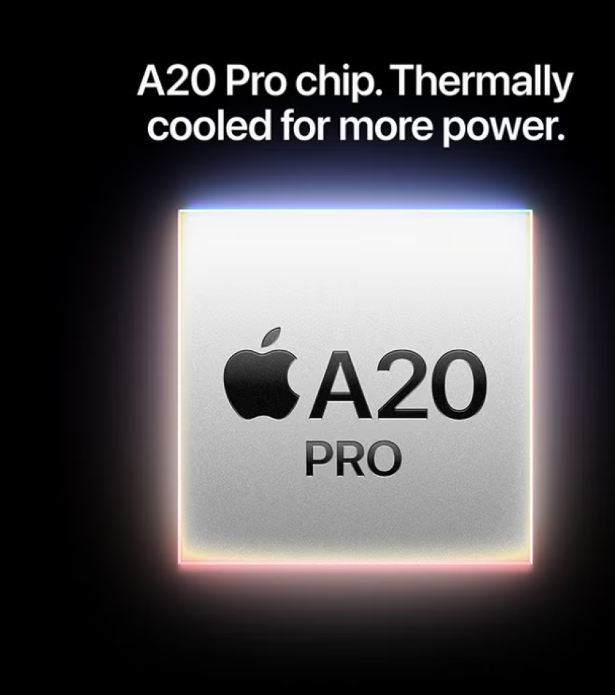 iPhone 18 Pro Max 256G Burgundy