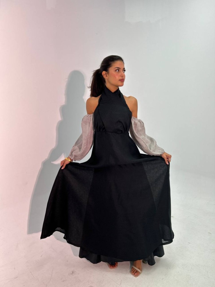S16