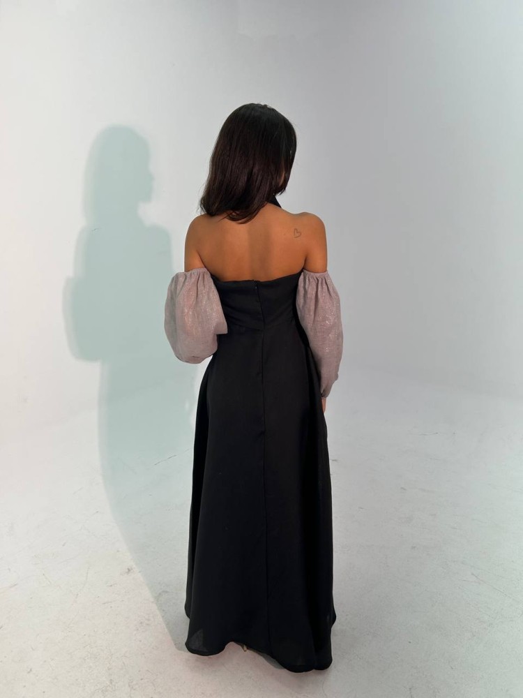 S16