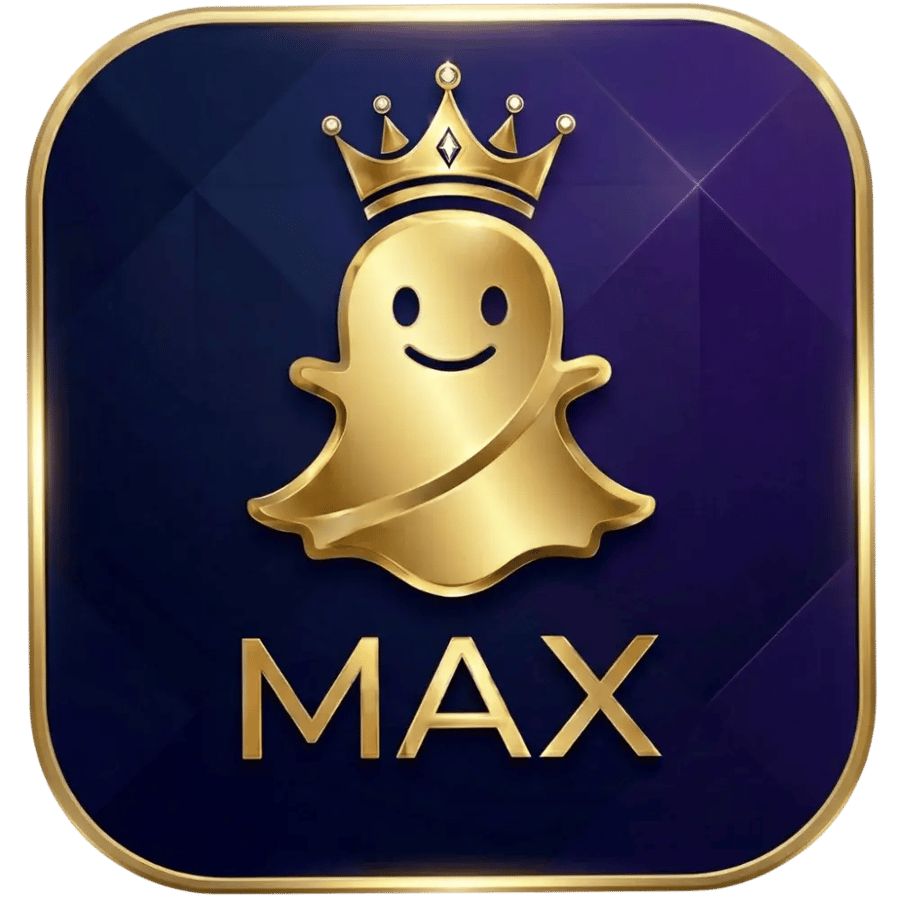 كود سناب ماكس اسبوع
