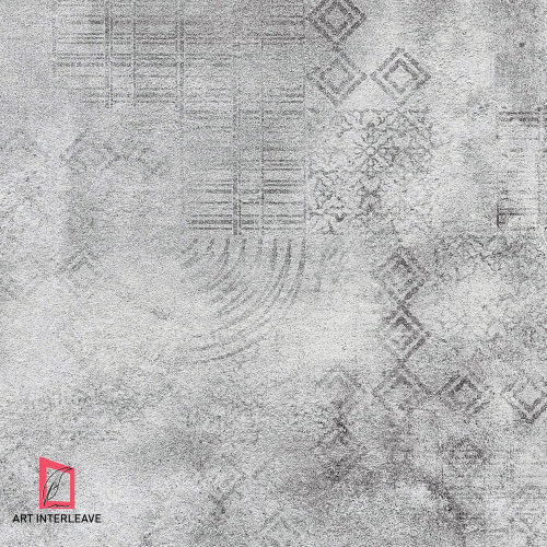 أسماء– طباعة أسمك حسب الطلب