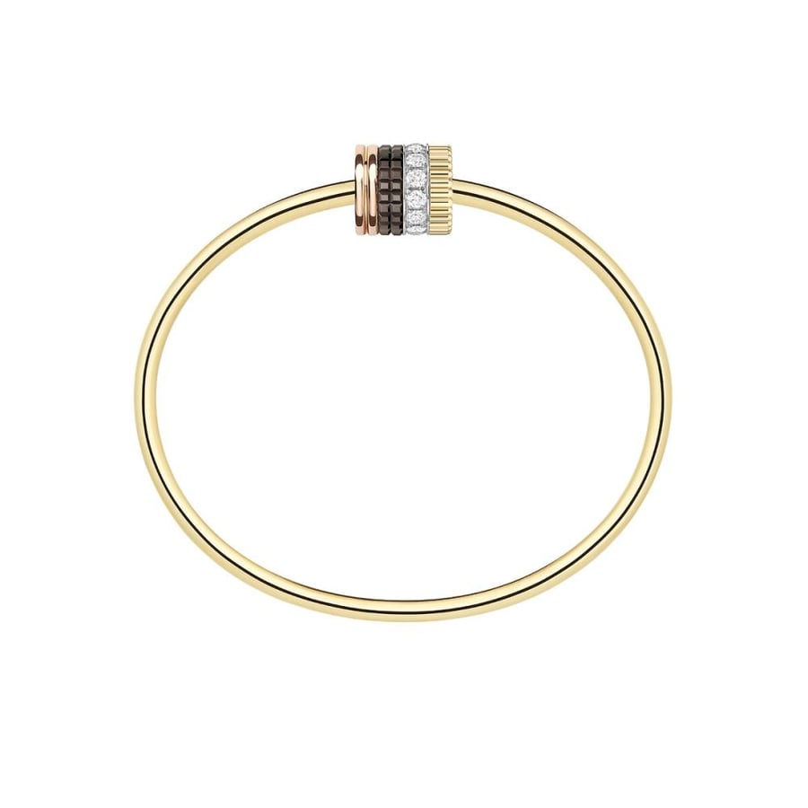 Quatre Classique bracelet