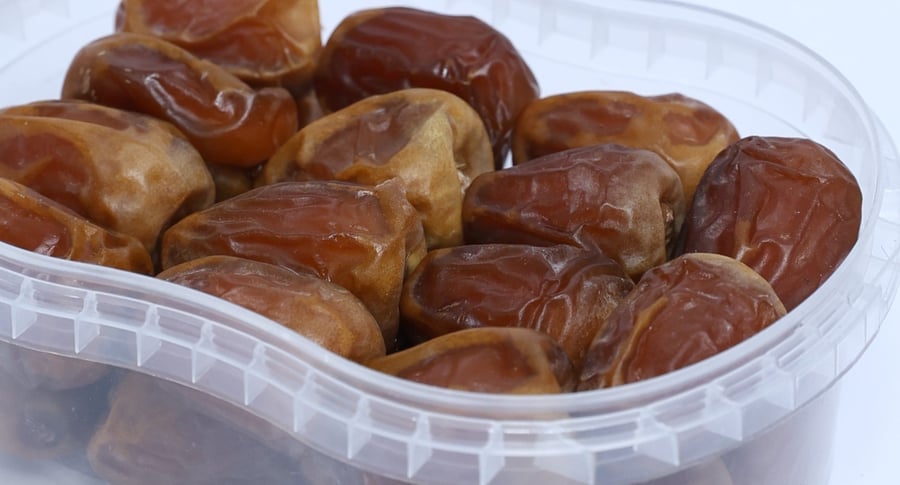 علبة جالكسي