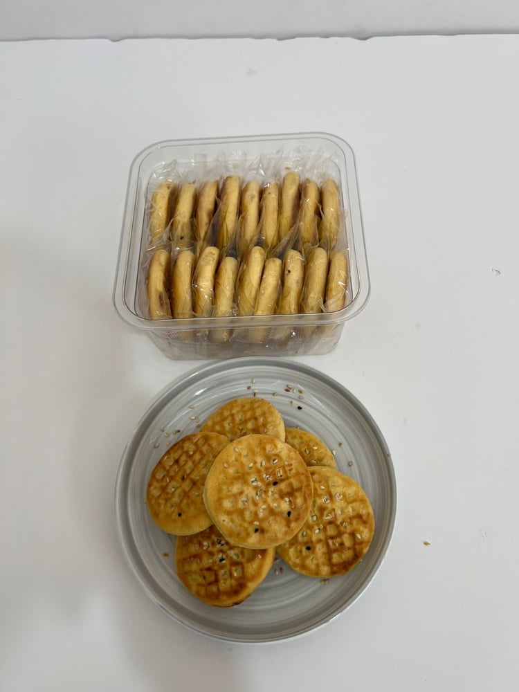 معمول العذية